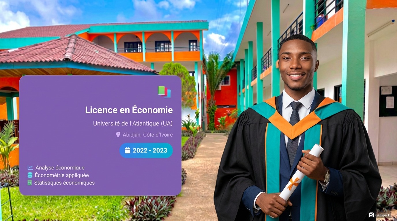 Cérémonie Orange UNESCO