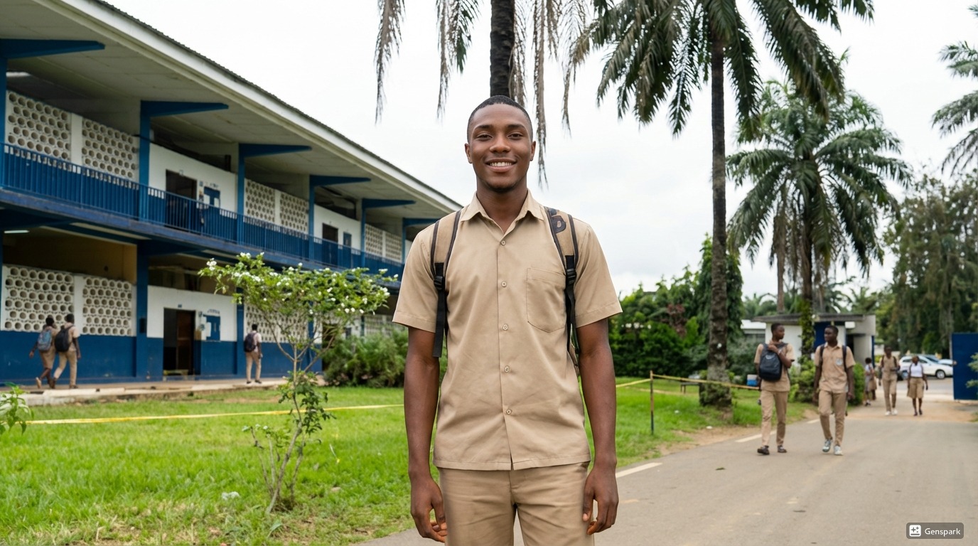 Projet Pompe Solaire