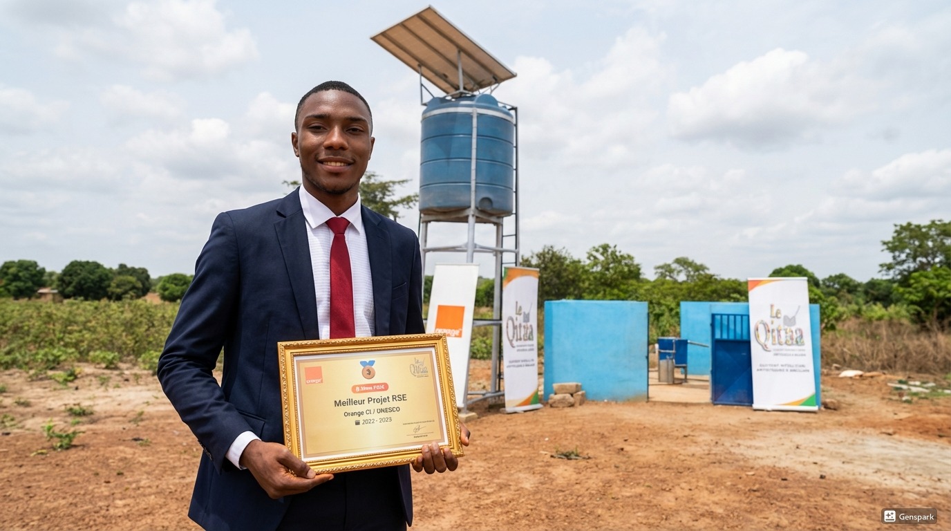 Photo professionnelle 9